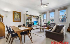 408/2-12 Smail Street, Ultimo NSW
