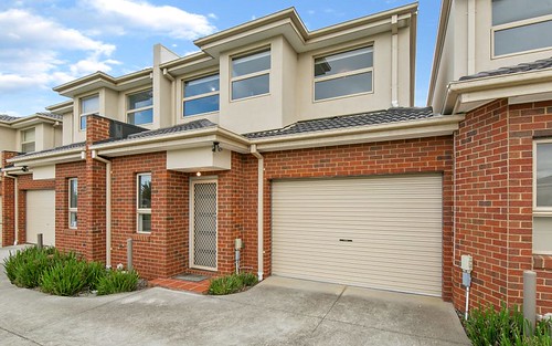 5/50 Fraser Street, Airport West VIC
