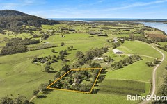 10A Back Forest Road, Back Forest NSW