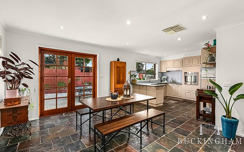 19 Calwell Court, Mill Park VIC 3082