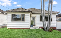 15 Cullens Rd, Punchbowl NSW