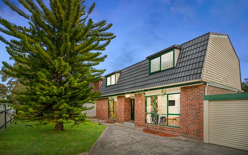 10 Classic Ct, Oakleigh VIC 3166