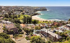 1/38 Pacific Street, Bronte NSW