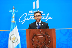 20220607111515_ORD_6629 by Gobierno de Guatemala