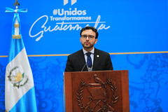 20220607111201_ORD_6530 by Gobierno de Guatemala