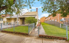 64 The Trongate, Granville NSW