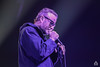 The National - Live at The Marquee - John Sheehy - 01
