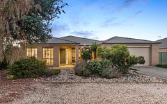 3 Greenfield Drive, Epsom VIC
