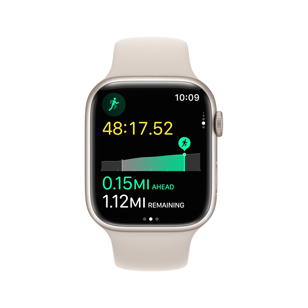 Apple-WWDC22-watchOS-9-workout-pace-220606