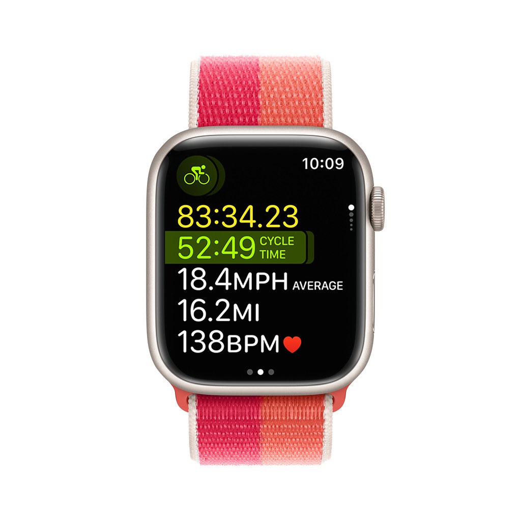 Apple-WWDC22-watchOS-9-Multisport-workout-Cycle-220606
