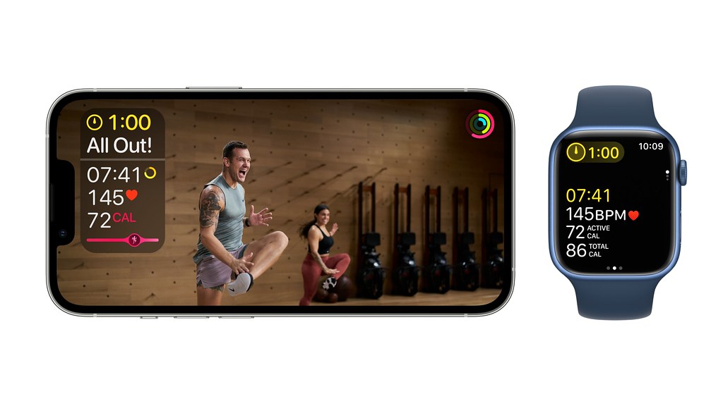 Apple-WWDC22-watchOS-9-Fitness-Plus-HIIT-220606