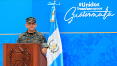 20220607105947_ORD_6284 by Gobierno de Guatemala