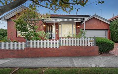 1a Central Park Road, Malvern East VIC