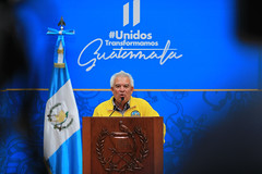 20220607104922_ORD_6081 by Gobierno de Guatemala