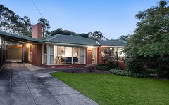 37 Woolwich Drive, Mulgrave VIC
