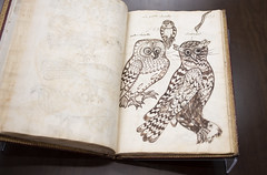 Codex Canadensis