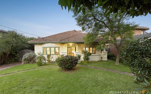 12 Clyde St, Kew East VIC 3102