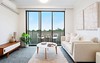 120/450 Pacific Highway, Lane Cove NSW