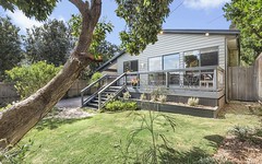 7 Golightly Street, Point Lonsdale VIC