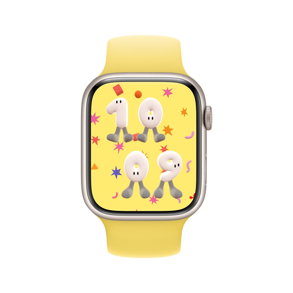 Apple-WWDC22-watchOS-9-Playtime-face-220606