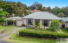 3 Rosedale Square, East Lismore NSW