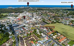 83A West High Street, Coffs Harbour NSW