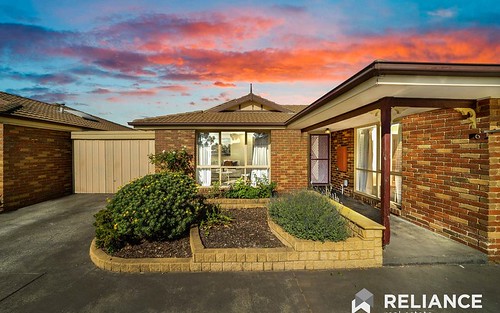 6 The Glades, Hoppers Crossing VIC 3029