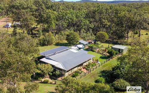 390 Shannondale Road, Shannondale NSW