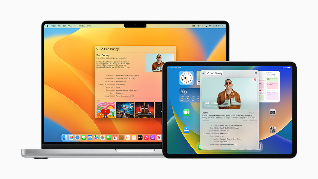 Apple-WWDC22-macOS-Ventura-Spotlight-rich-results-2up-220606