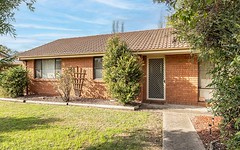 27 Patterson Place, Kelso NSW