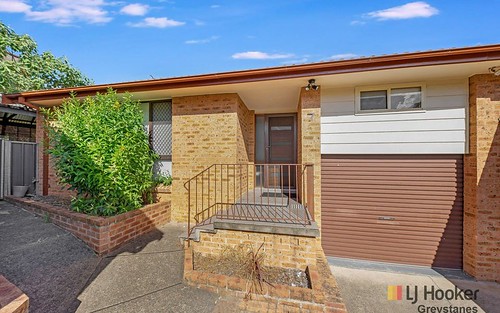 7/17 Mahony Rd, Constitution Hill NSW 2145