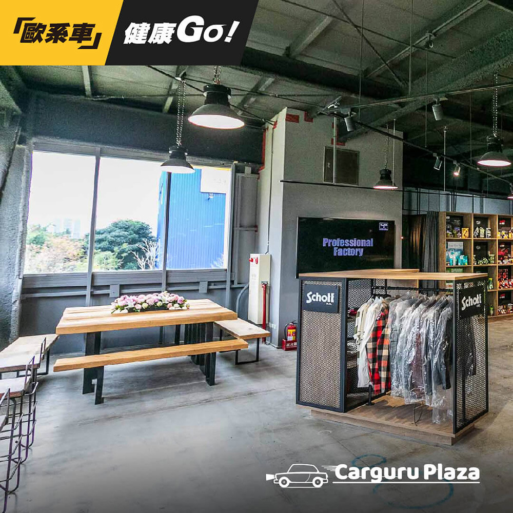 Carguru 220607-2