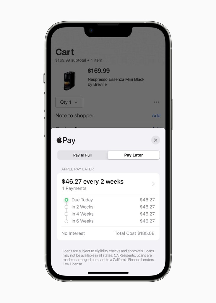 Apple-WWDC22-iOS16-Apple-Pay-Later-220606