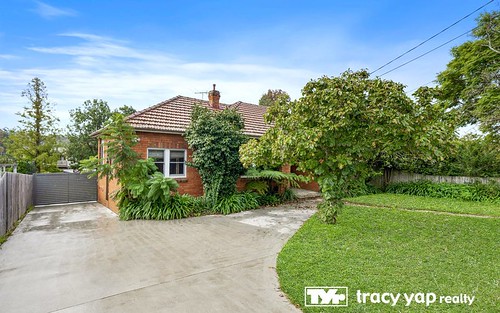 68 Ray Rd, Epping NSW 2121