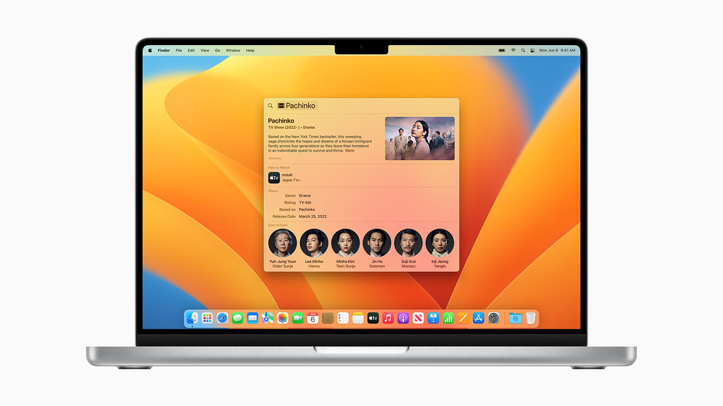 Apple-WWDC22-macOS-Ventura-Spotlight-show-220606