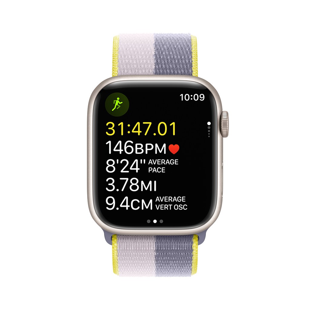 Apple-WWDC22-watchOS-9-Running-form-220606