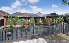 3 Chandos Place, Attwood VIC