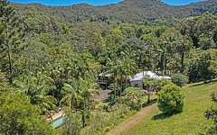 125 Ripps Road, Stokers Siding NSW