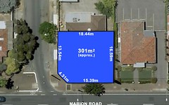Lot 102/705 Marion Road, Ascot Park SA