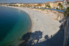 Promenade des Anglais<br/>© <a href="https://flickr.com/people/30738927@N06" target="_blank" rel="nofollow">30738927@N06</a> (<a href="https://flickr.com/photo.gne?id=52129845071" target="_blank" rel="nofollow">Flickr</a>)