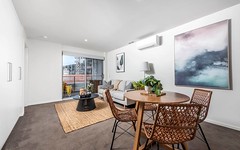 165/35 Oakden Street, Greenway ACT