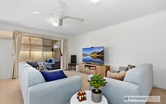 4/15-19 Alexander Court, Tweed Heads South NSW
