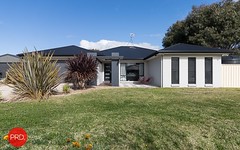 7 Galloway Place, Bungendore NSW