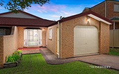 42 Bromley Court, Lake Haven NSW