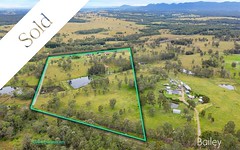 3193E New England Highway, Belford NSW