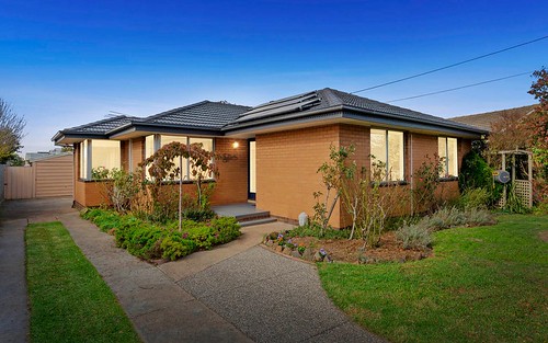 15 Highfield Drive, Grovedale VIC 3216