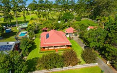 23 Colonial Circuit, Wauchope NSW