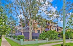 15/43-45 Rodgers Street, Kingswood NSW