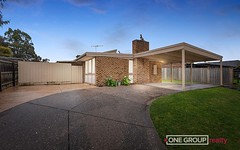 402 Childs Road, Mill Park VIC