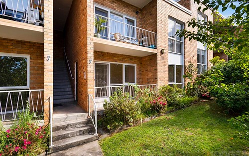 5/41 Riversdale Rd, Hawthorn VIC 3122